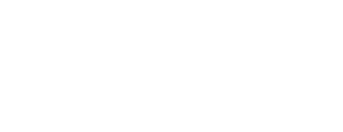 Jornalismo Para Todos